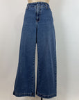 Country Road Jeans - 14