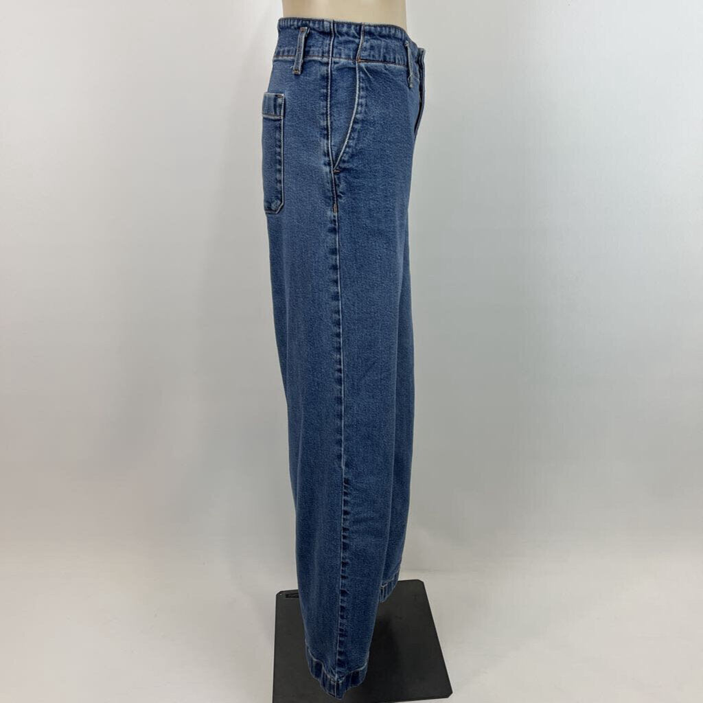 Country Road Jeans - 14