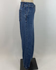 Country Road Jeans - 14