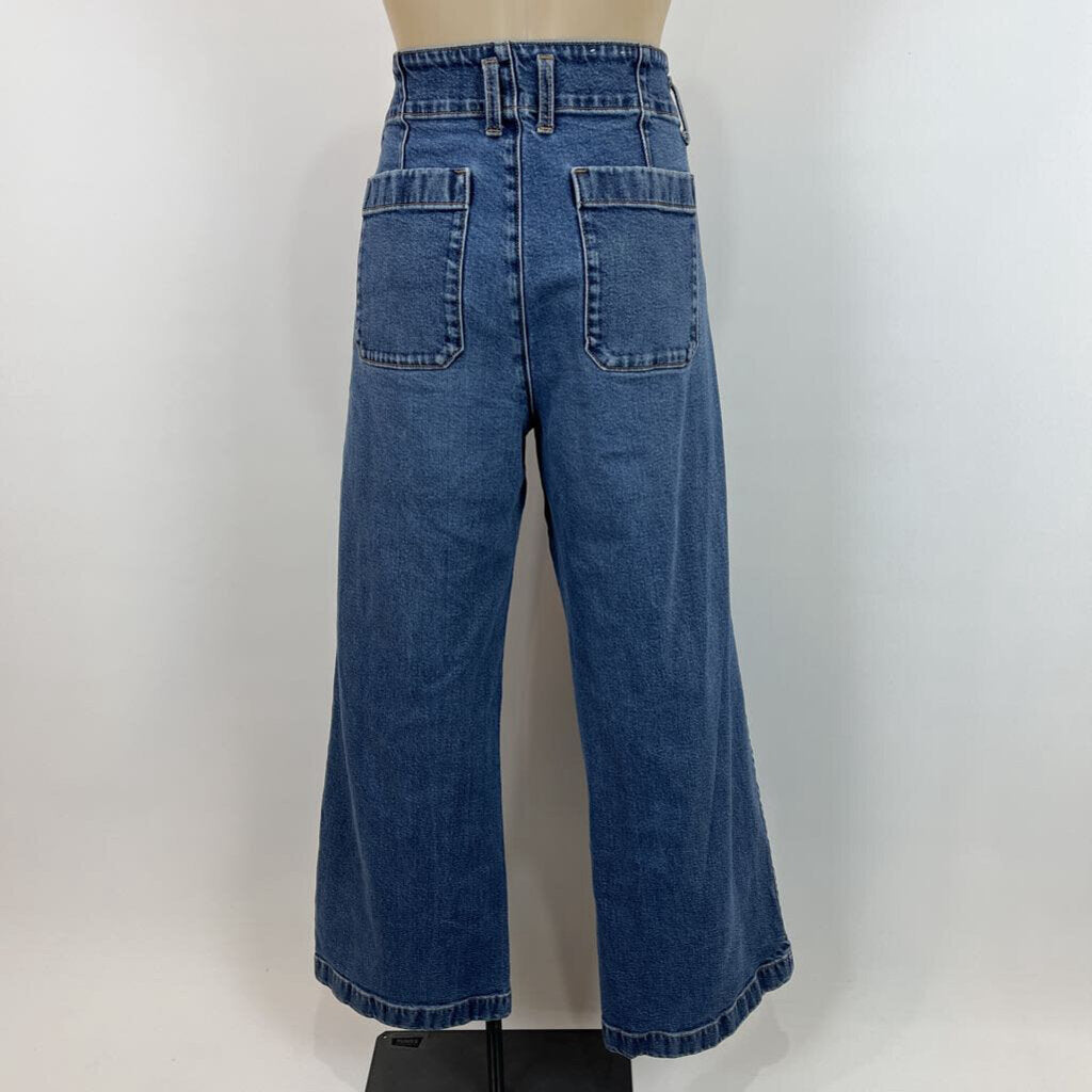 Country Road Jeans - 14