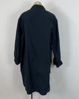 Penny Sage Coat - L