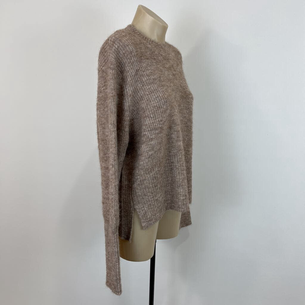 Sass Jumper - 12