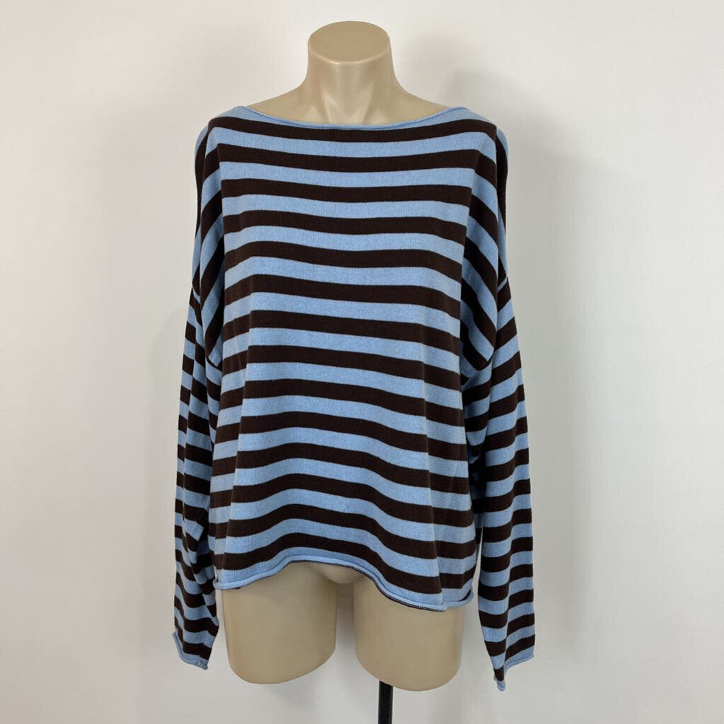 Glassons Jumper - L
