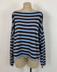 Glassons Jumper - L