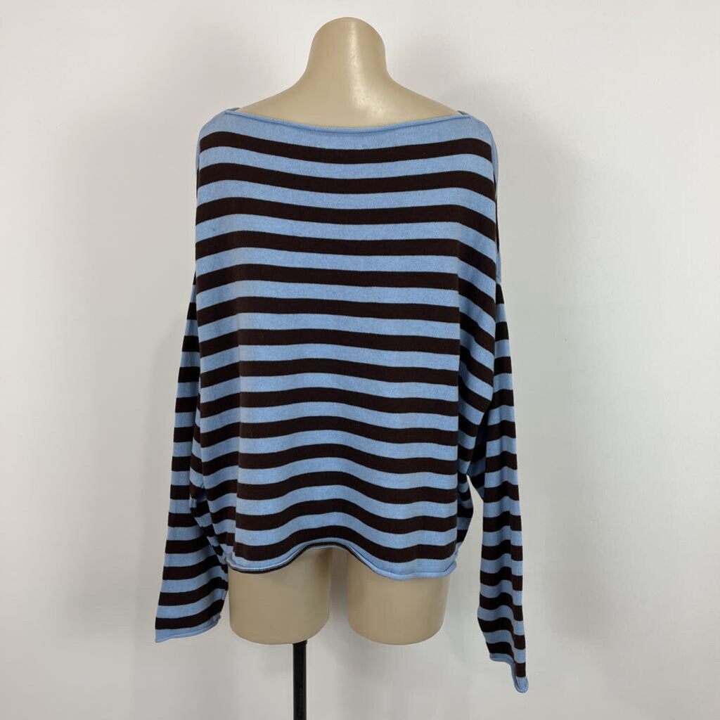 Glassons Jumper - L