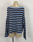 Glassons Jumper - L