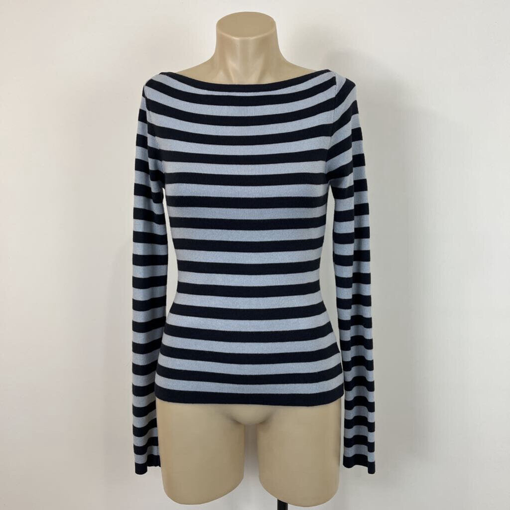 Glassons Top - S