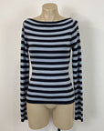 Glassons Top - S