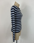 Glassons Top - S