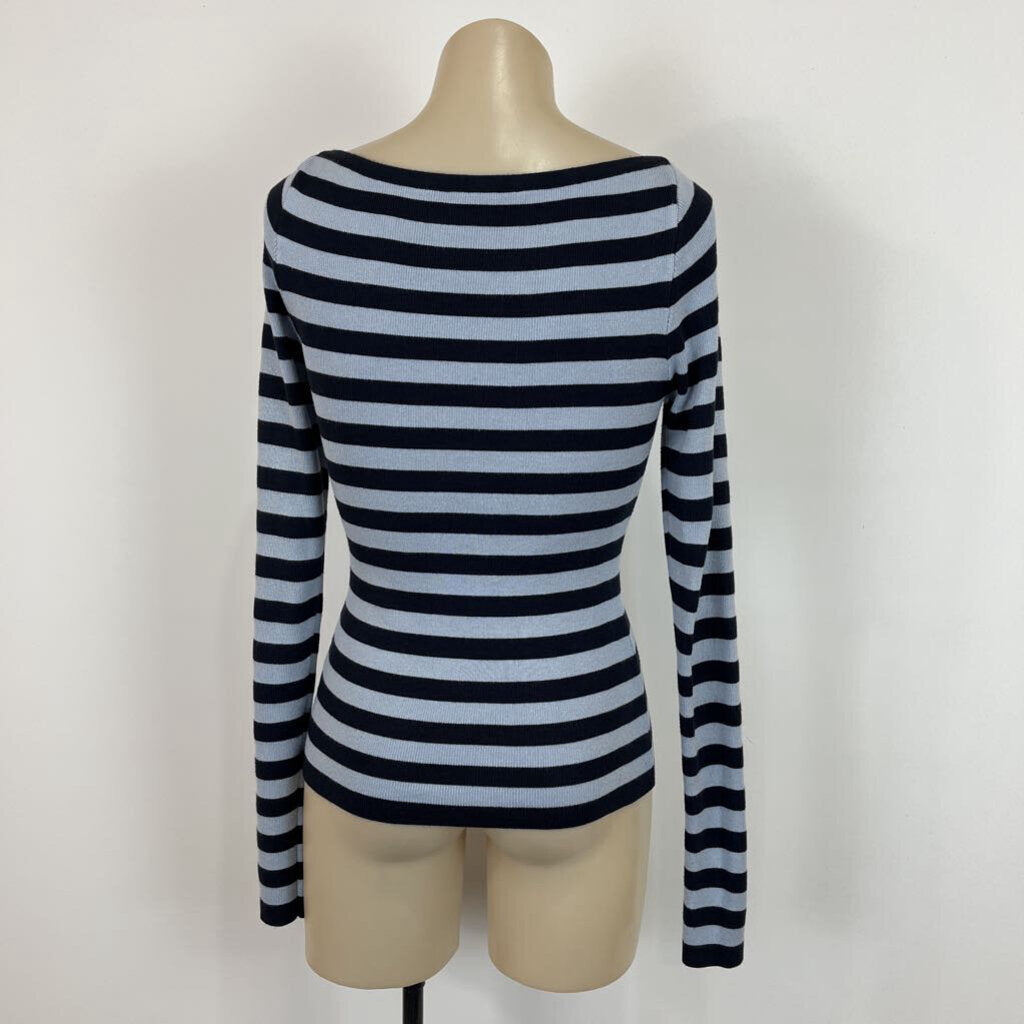 Glassons Top - S