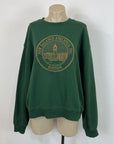 New Balance Crewneck - M