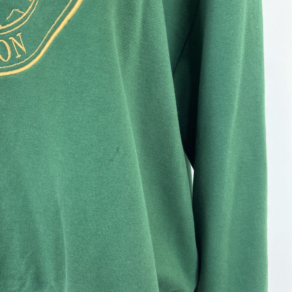 New Balance Crewneck - M
