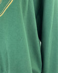 New Balance Crewneck - M