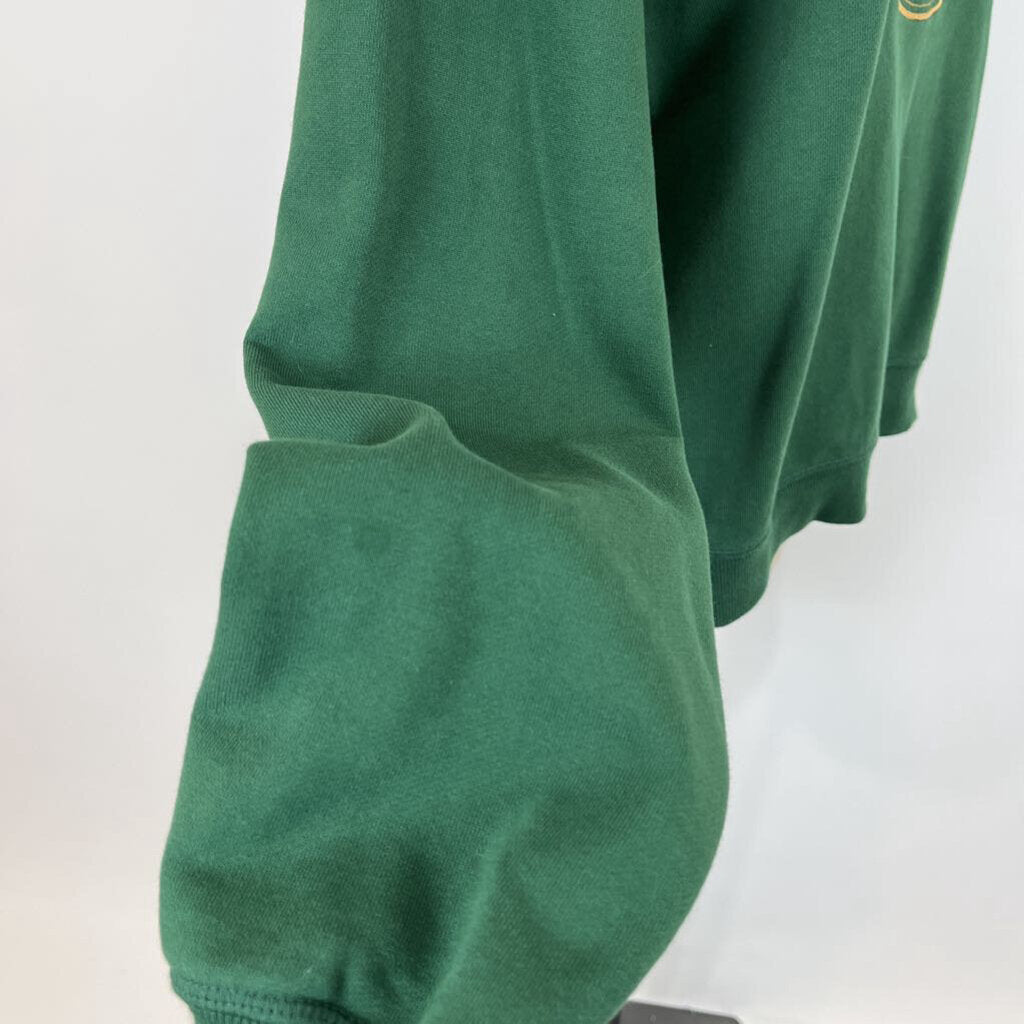 New Balance Crewneck - M