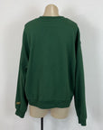 New Balance Crewneck - M