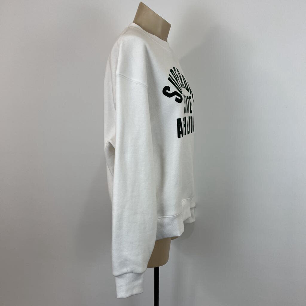 Super Dry Crewneck - 12