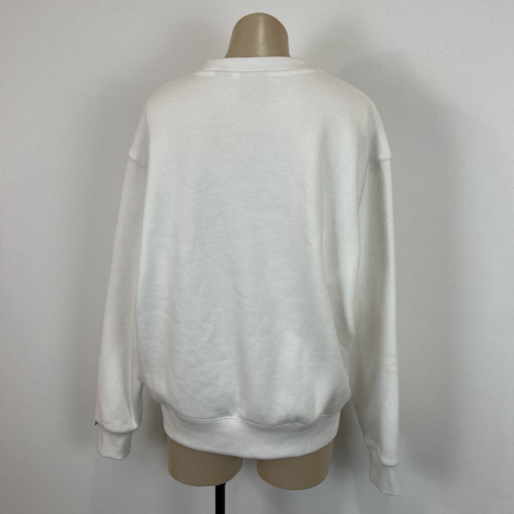 Super Dry Crewneck - 12