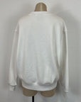 Super Dry Crewneck - 12