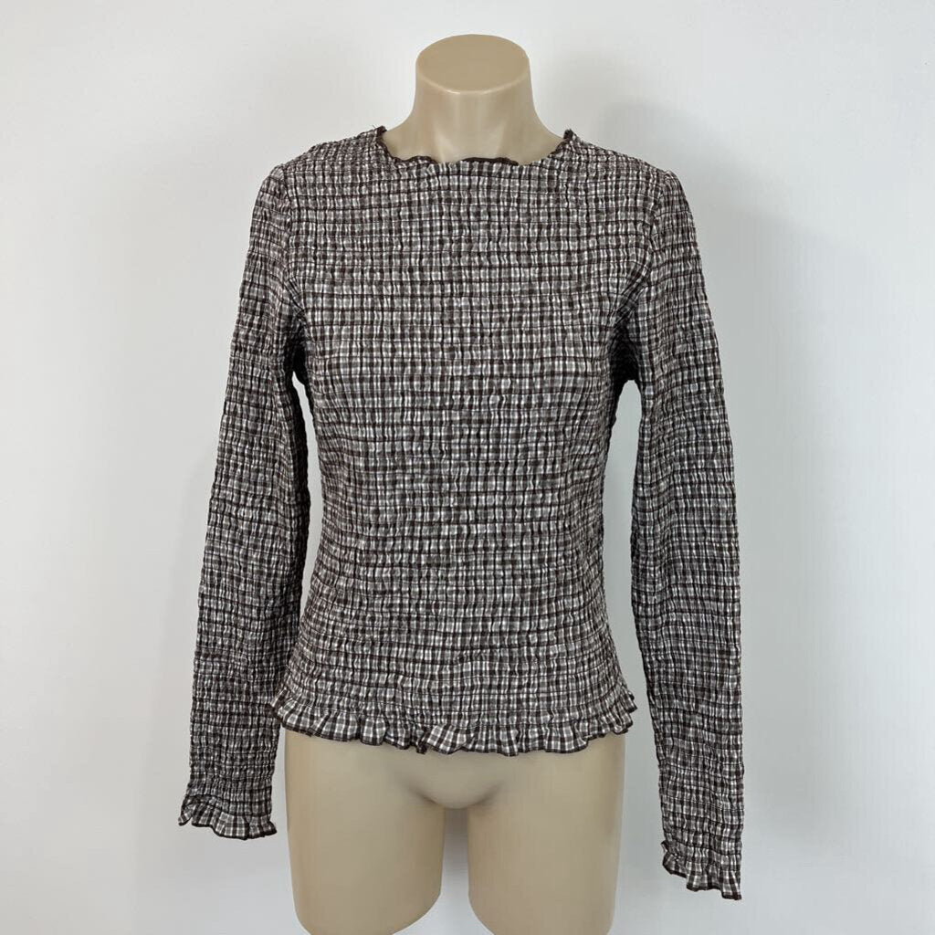 Glassons Top - 14