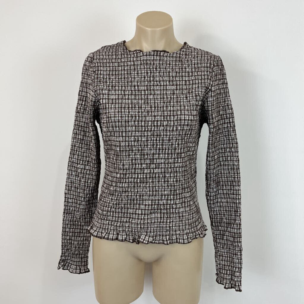 Glassons Top - 14