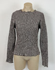 Glassons Top - 14