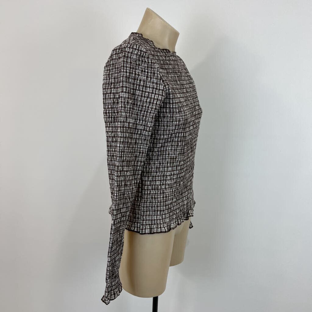 Glassons Top - 14