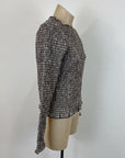 Glassons Top - 14