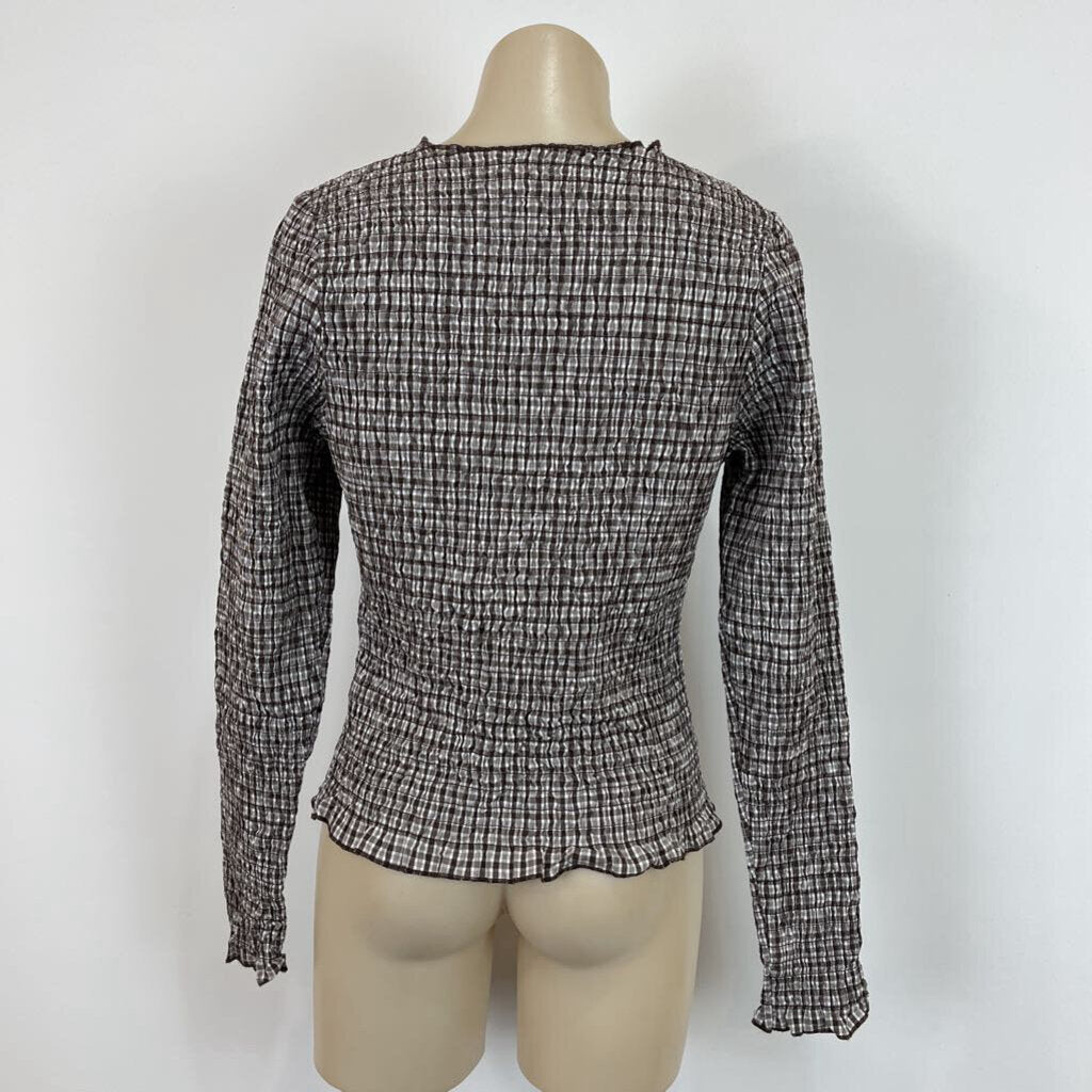 Glassons Top - 14