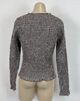Glassons Top - 14