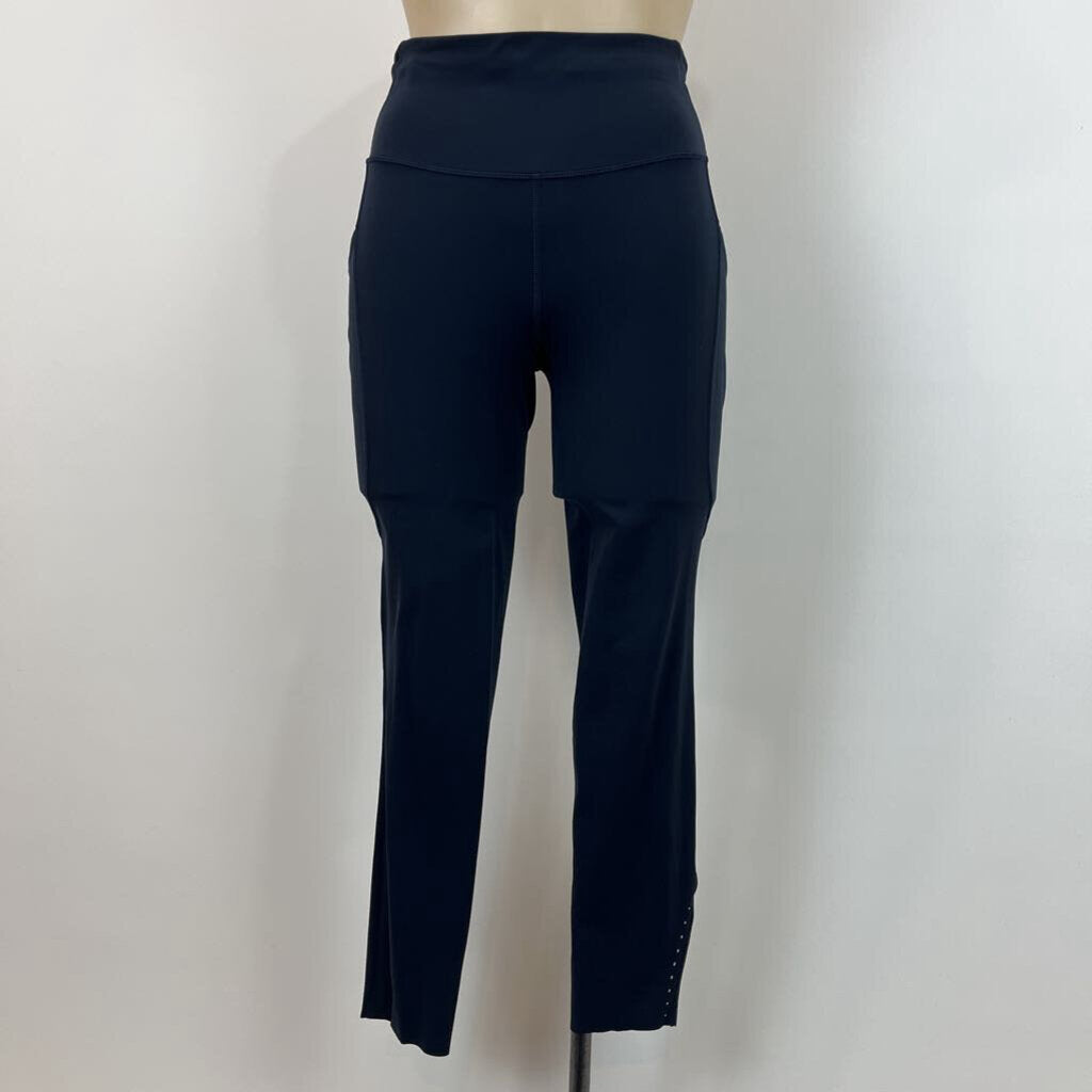 Lululemon Leggings - 10 (lulu6)