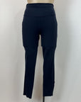 Lululemon Leggings - 10 (lulu6)