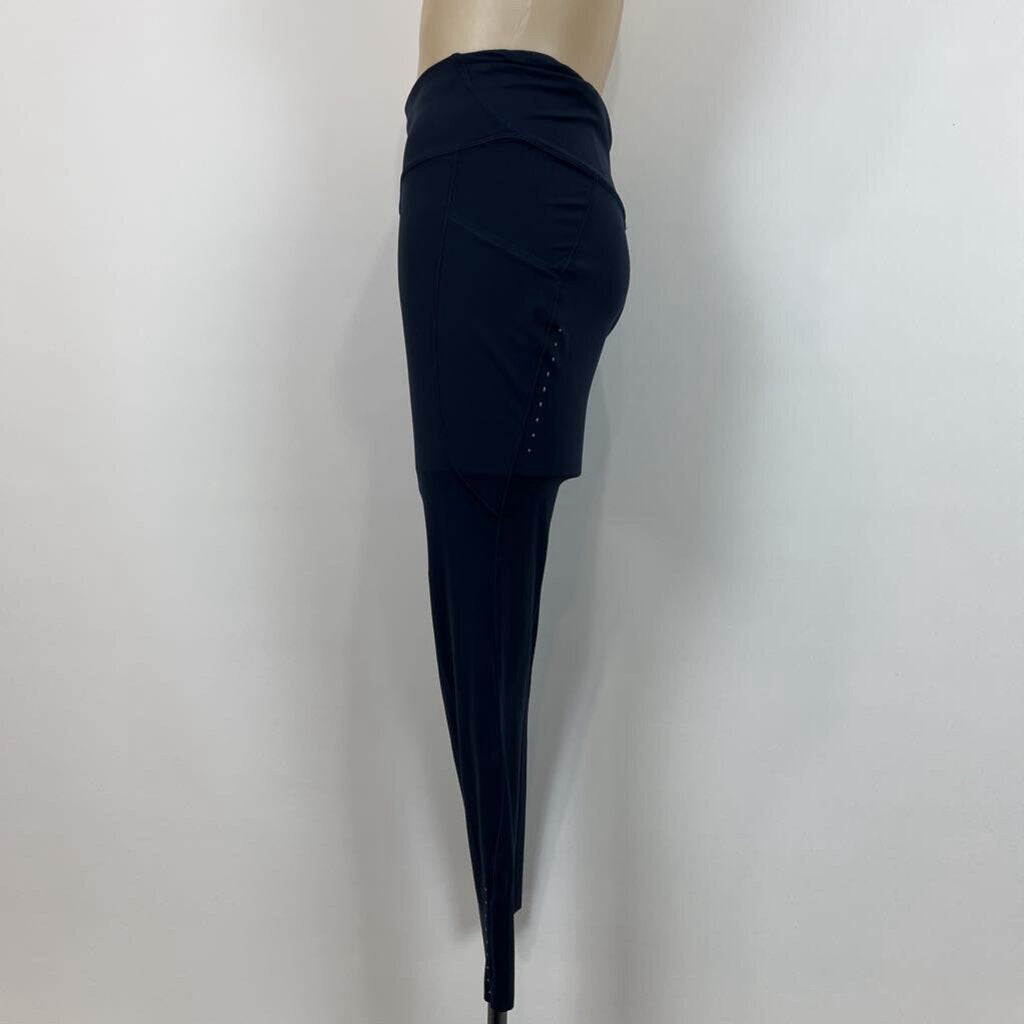 Lululemon Leggings - 10 (lulu6)