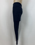 Lululemon Leggings - 10 (lulu6)