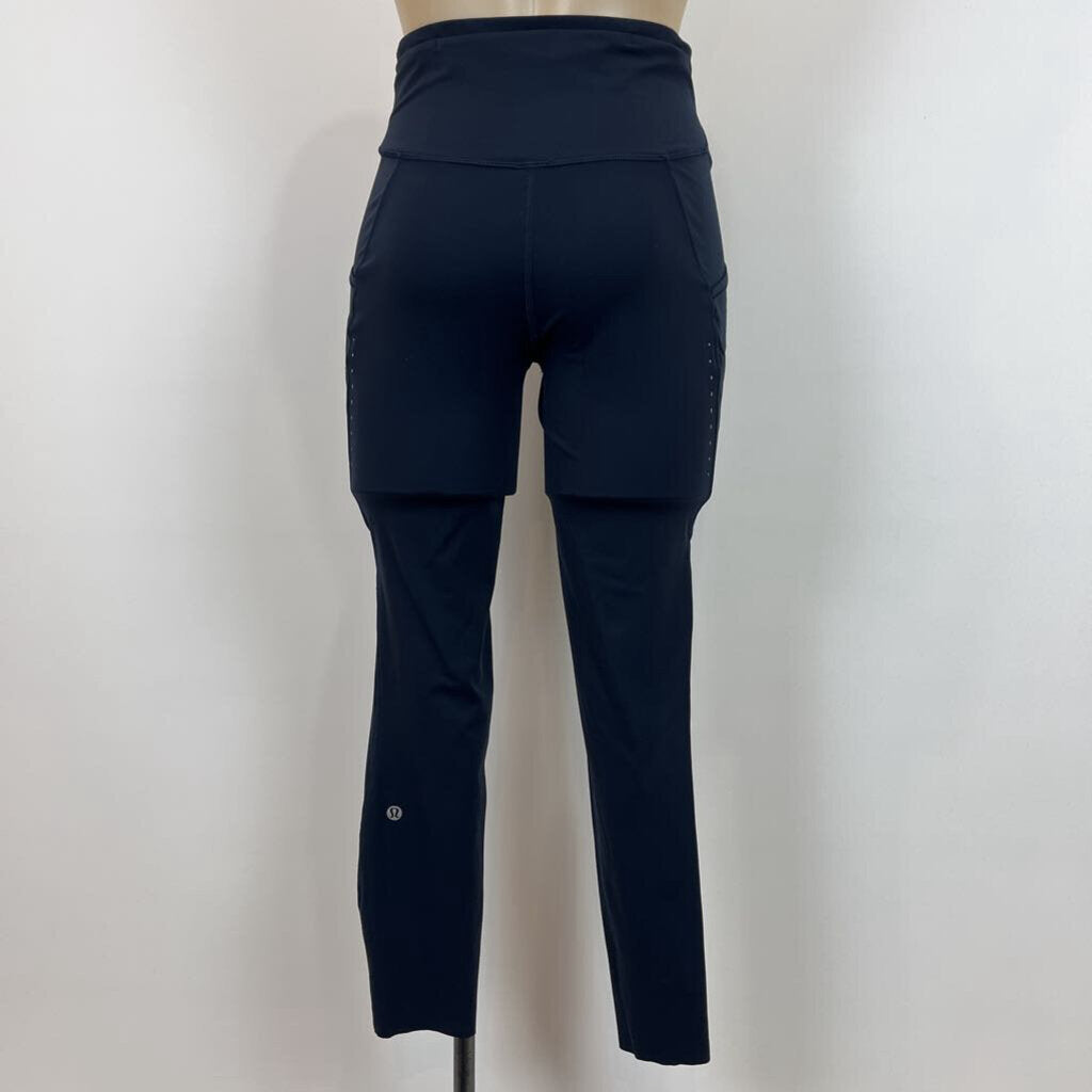 Lululemon Leggings - 10 (lulu6)