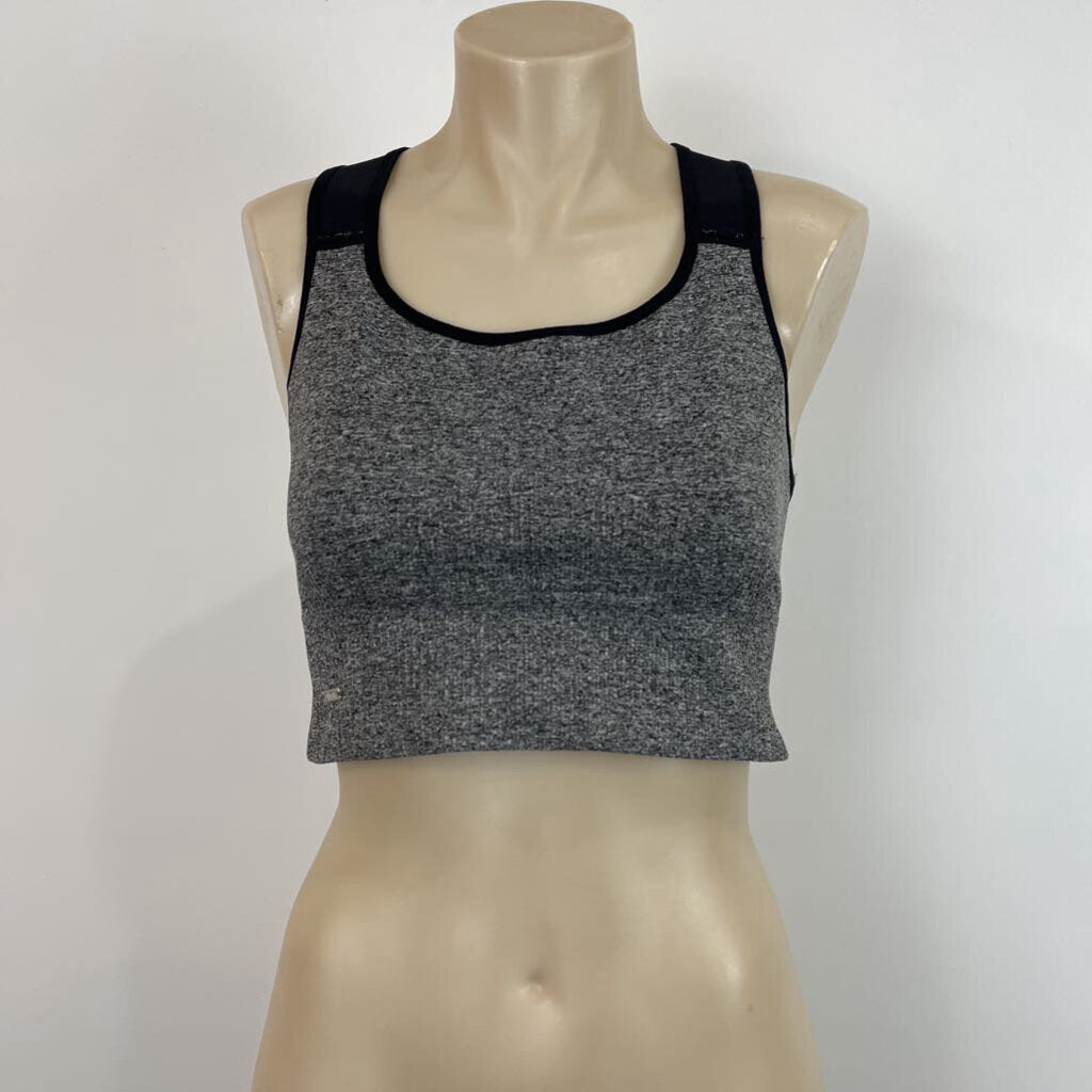 Aim'n Sports Bra - L