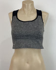 Aim'n Sports Bra - L