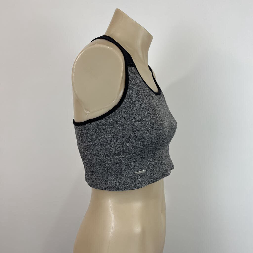 Aim'n Sports Bra - L