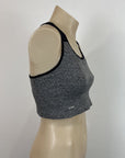 Aim'n Sports Bra - L