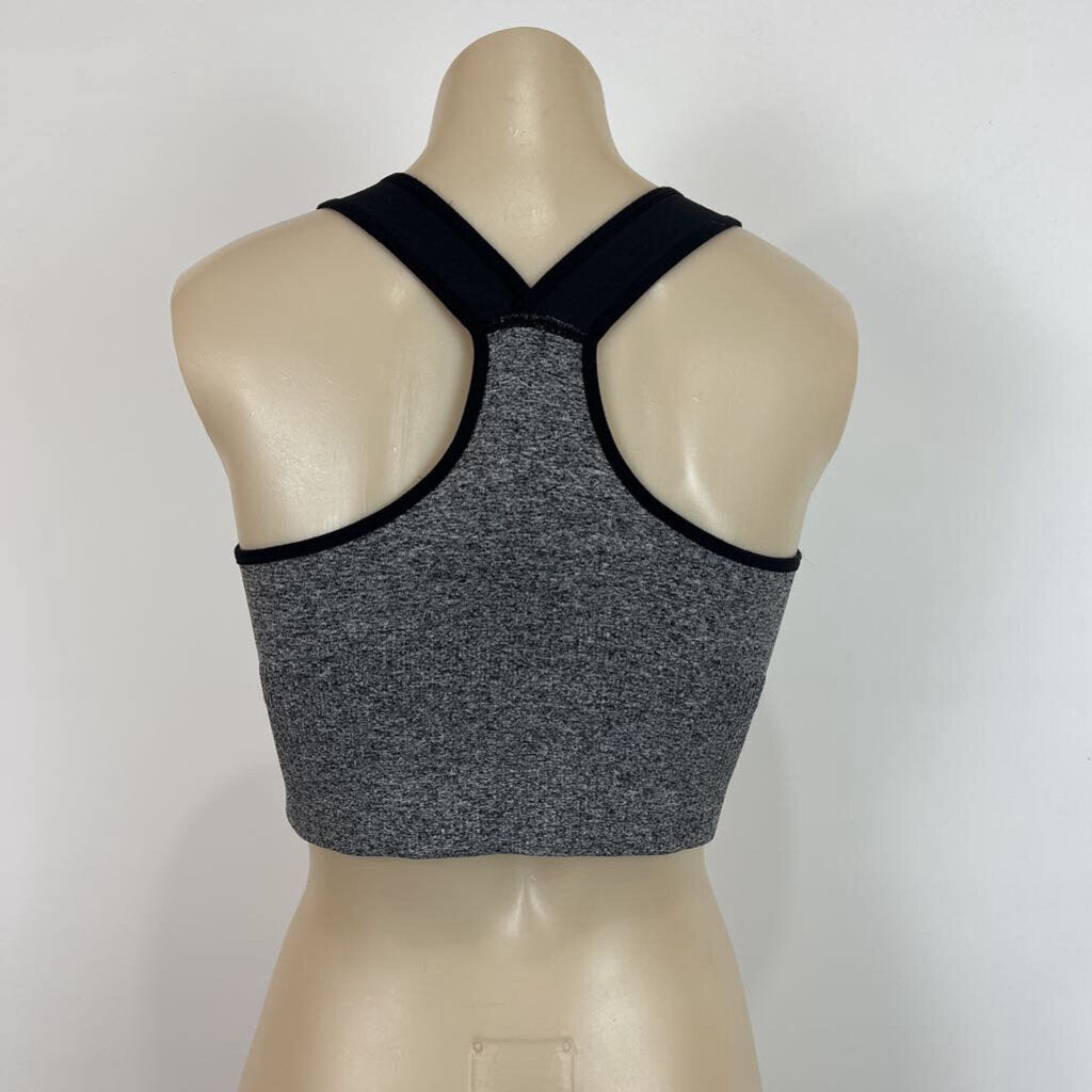 Aim'n Sports Bra - L