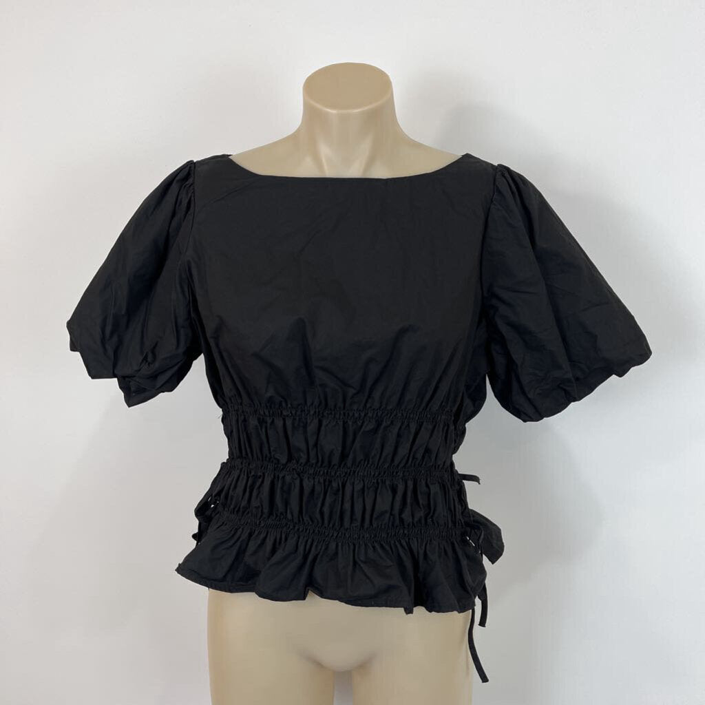 Glassons Top - 12