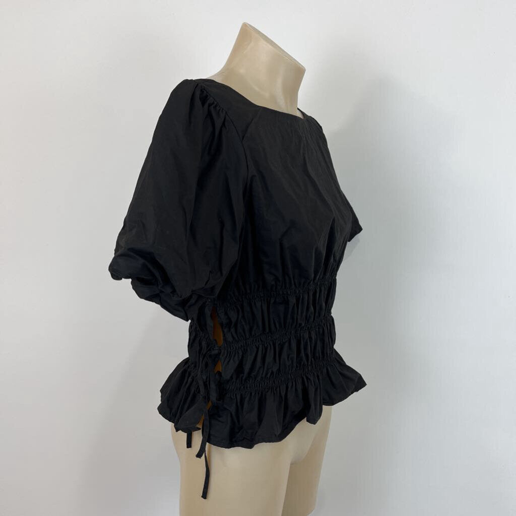 Glassons Top - 12