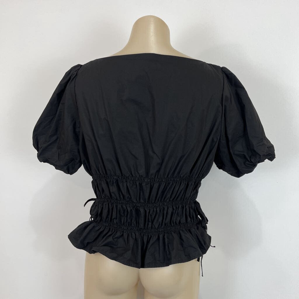 Glassons Top - 12
