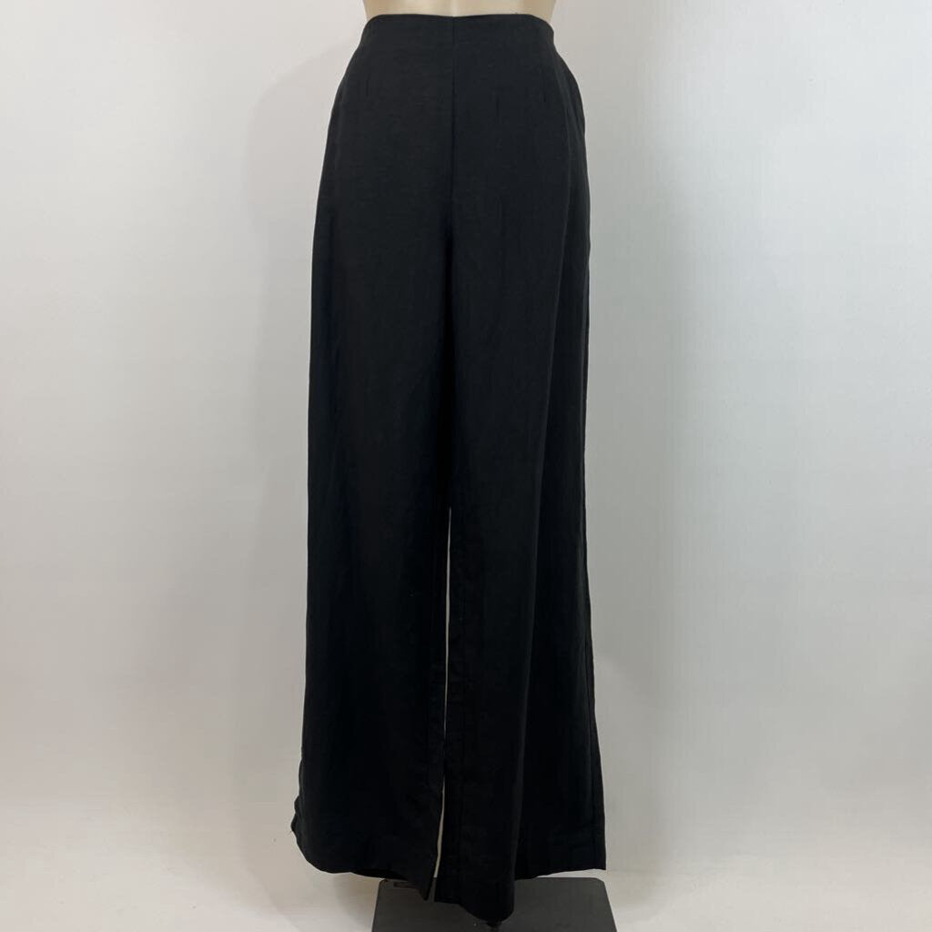 Ivy + Jack Pants - 12
