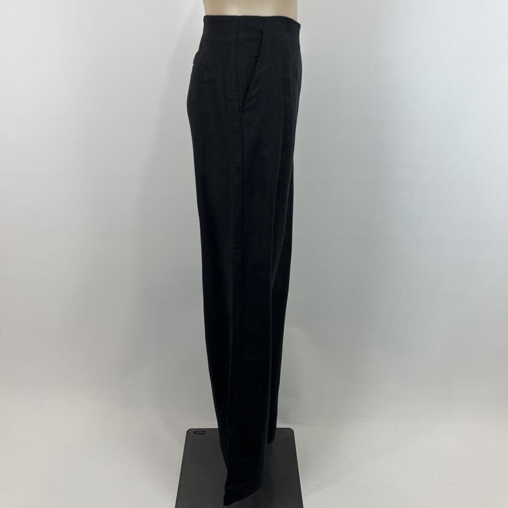 Ivy + Jack Pants - 12
