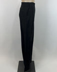 Ivy + Jack Pants - 12
