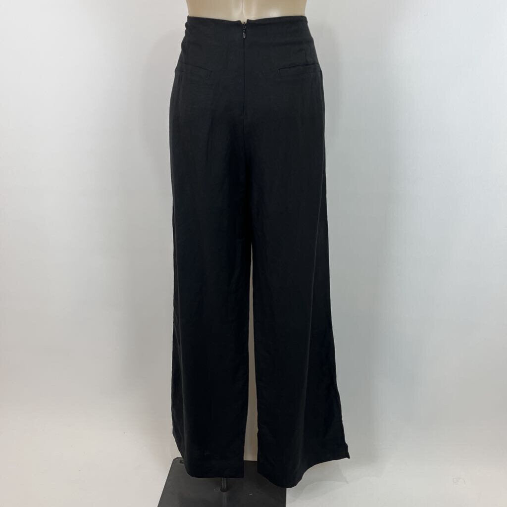 Ivy + Jack Pants - 12