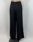 Ivy + Jack Pants - 12
