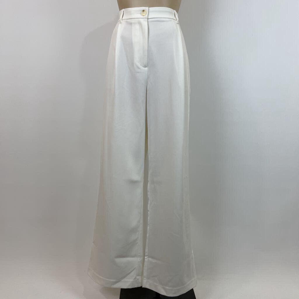 Dotti Pants - 14