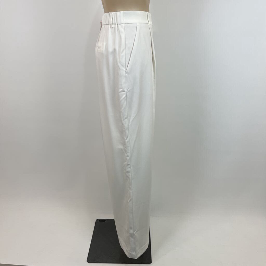 Dotti Pants - 14