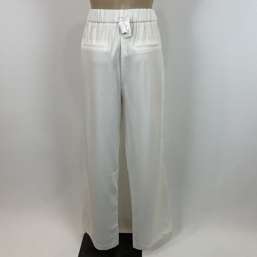 Dotti Pants - 14
